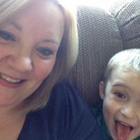 Kathy Kinney Photo 5