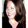 Robyn Benson Photo 42