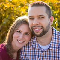 Samantha Edwards Photo 17 Samantha Edwards Photo 17