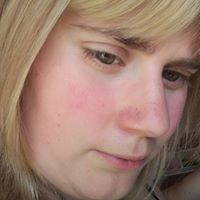 Corinne Carr Photo 9