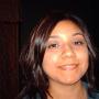 Elizabeth Acevedo Photo 10