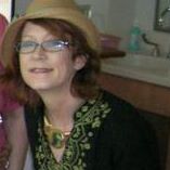 Ann Price Photo 39
