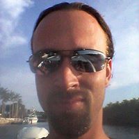 Zachary Kuhn Photo 20