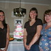 Carroll Conklin Photo 2