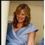 Kathleen Haines Photo 30