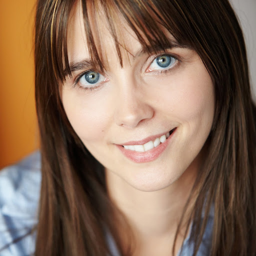 Tammy Harrison Photo 27