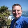 Gregory Piper Photo 15