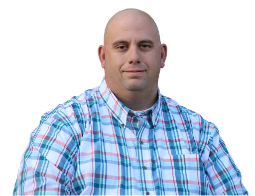 Joseph Camacho Photo 22