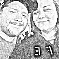Bobby Triplett Photo 15