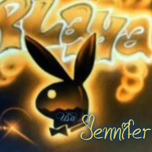 Jennifer Jenkins Photo 37