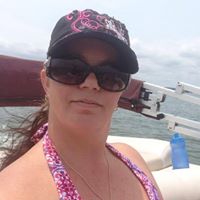 Christy Fleming Photo 35