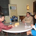 Jeffrey Huber Photo 39
