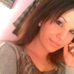 Amanda Genovese Photo 2