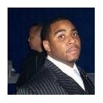 Rick Rowland Photo 1