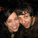 Christina Aaron Photo 17