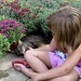 Tammy Morgan Photo 26