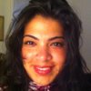 Darlene Torres Photo 1