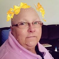 Julie Jamieson Photo 24