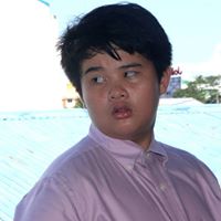 Andrew Cheng Photo 34