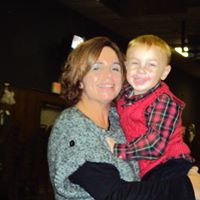 Rose Chamberlain Photo 24