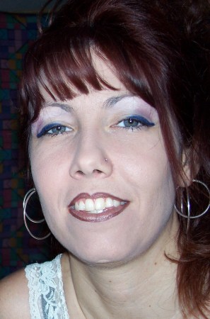 Teresa Chambers Photo 32