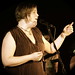 Roger Cullen Photo 14