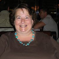 Cindy Butcher Photo 7