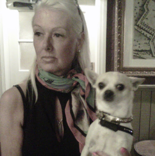 Sandra Atkins Photo 21