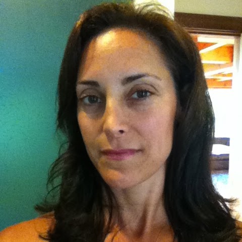 Jennifer Marcus Photo 19