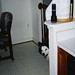 Roy Peek Photo 9