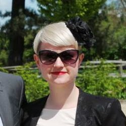 Amy Hamilton Photo 25