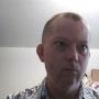 Stephen Phelps Photo 34