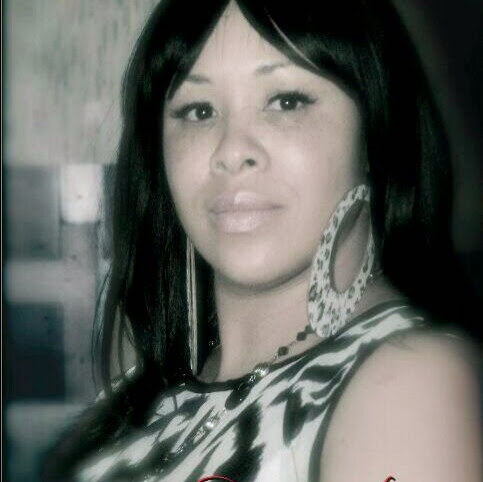 Deirdre Hairston Photo 3