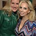 Laura Spalding Photo 19
