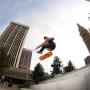 Tyler Price Photo 28