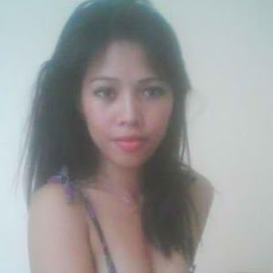 Josie Alvarez Photo 30