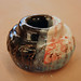 Rebecca Glaze Photo 11