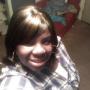 April Pugh Photo 23