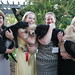 Carol Heinz Photo 41