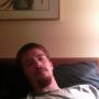 Josh Stover Photo 6