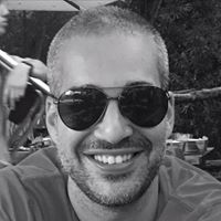 David Aaronson Photo 28 David Aaronson Photo 28