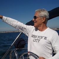 Richard Spring Photo 32