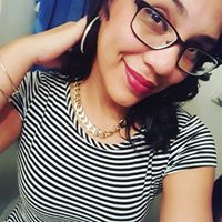 Cindy Marrero Photo 31