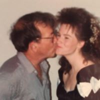 Julie Long Photo 25
