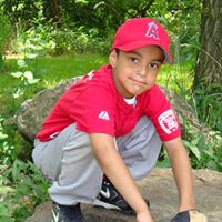 Marvin Vargas Photo 14