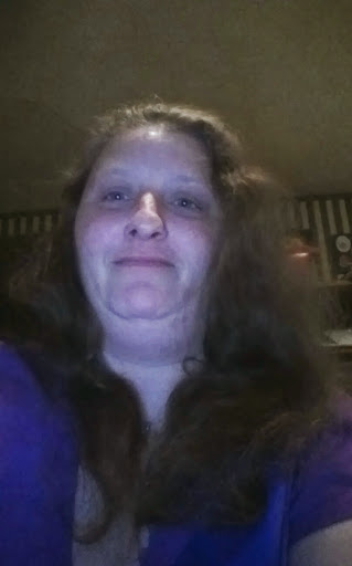 Anna Conley Photo 18