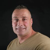 Dennis Rasmussen Photo 32