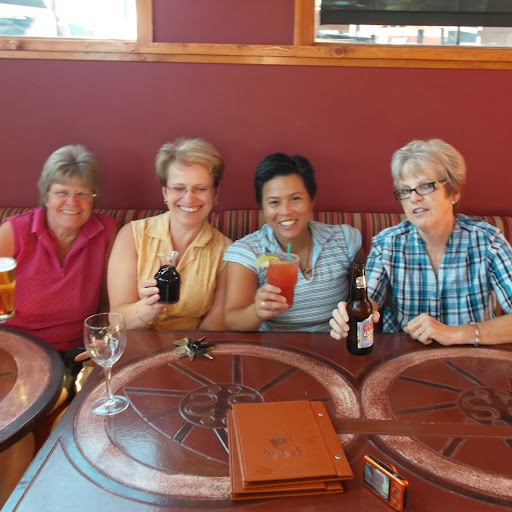 Janice Pedersen Photo 21