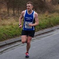 Alex Duckworth Photo 6