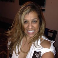 Lora Ramirez Photo 10